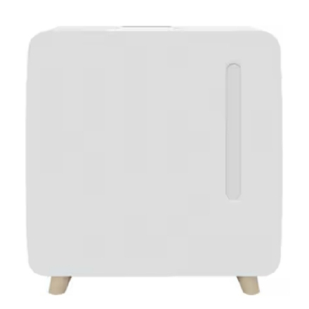 加湿器 コロナ UF-HS5325R(W) [ホワイト] 6L