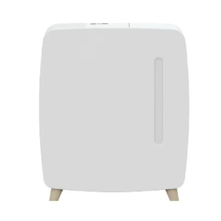 加湿器 コロナ UF-HS1225RV(W) [ホワイト] 7.2L