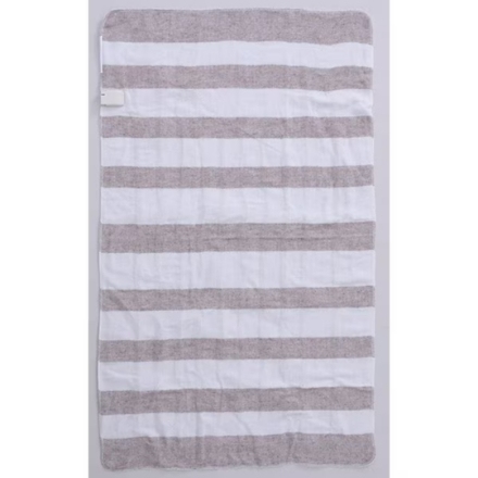 電気敷毛布 山善 YMS-102 ベージュ系