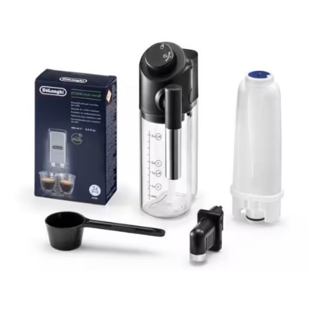 コーヒーメーカー デロンギ マグニフィカ スタート ECAM22062W ホワイト