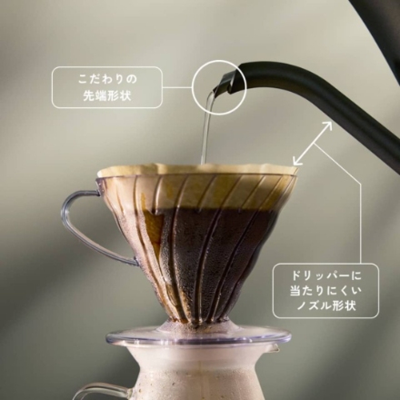 電気ケトル 象印マホービン 0.8L CK-LA08-BZ セピアブラック