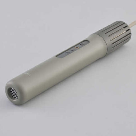 布団乾燥機 カドー FOEHN 003 FEN-003 [ダークグレー]