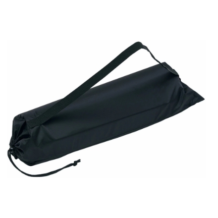 フィットネス TOEI LIGHT(トーエイライト) スライディングボード230 H7161