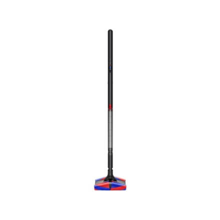 スティック掃除機 Dyson PencilVac Fluffy SV50 FF マットブラック
