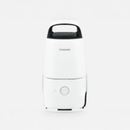 キャニスター掃除機 パナソニック Jコンセプト MC-JP890K-W ホワイト