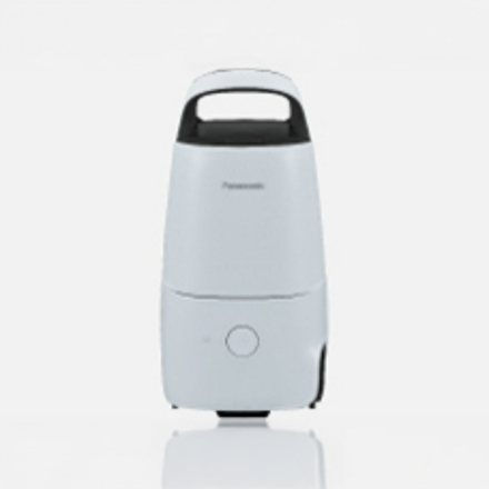キャニスター掃除機 パナソニック Jコンセプト MC-JP890K-H ライトグレー
