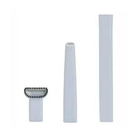 ハンディ掃除機 ヒーローグリーン HV-22GY ホワイト