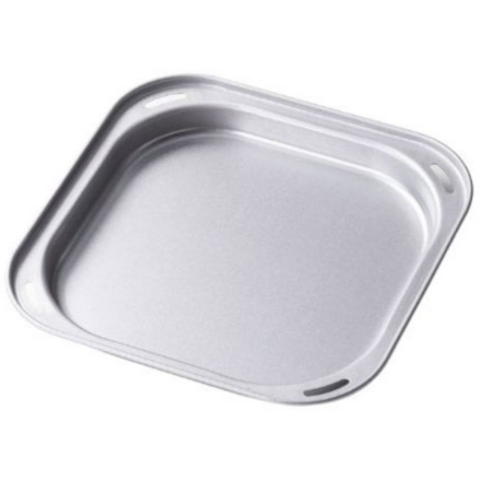 オーブントースター 日本エー・アイ・シー Aladdin グラファイトトースター 1枚焼き AET-G8A(W) ホワイト