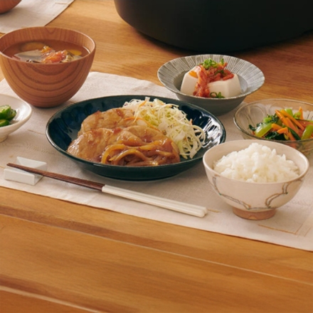 炊飯器 タイガー魔法瓶 炊きたて JPV-Y180-KV モーブブラック