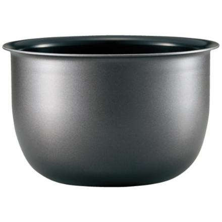 炊飯器 象印マホービン 極め炊き NP-GM05-XT ステンレスブラウン