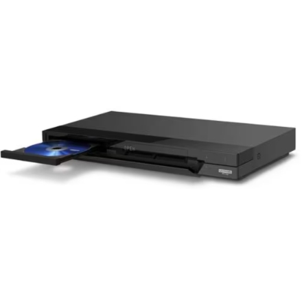 ブルーレイレコーダー ソニー 2TB 3番組同時録画 BDZ-FBT2200