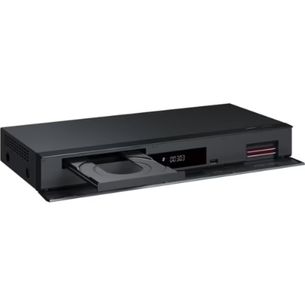 ブルーレイレコーダー パナソニック DIGA ディーガ 3TB 全自動録画対応 DMR-2X303