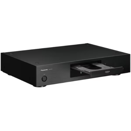 ブルーレイディスクレコーダー パナソニック プレミアム4Kディーガ DMR-ZR1