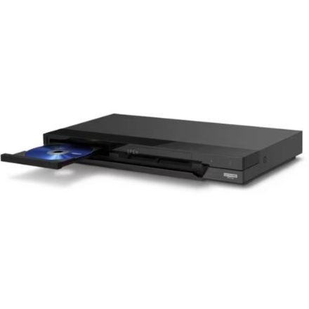 ブルーレイレコーダー ソニー 4Kチューナー内蔵Ultra HD 2番組同時録画モデル HDD：2TB BDZ-FBW2200