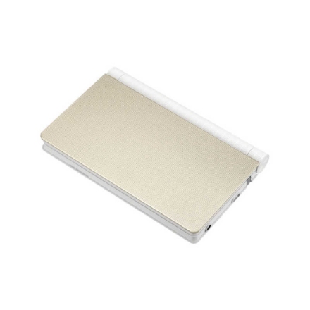 電子辞書 カシオ 生活・教養モデル エクスワード XD-SA6500GD ゴールド