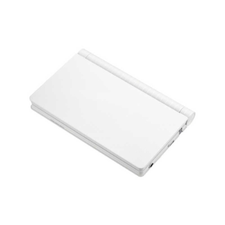 電子辞書 カシオ エクスワード XD-SA9000WE ホワイト