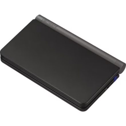 電子辞書 カシオ EX-word 生活・教養モデル 160コンテンツ XD-SX6510BK ブラック