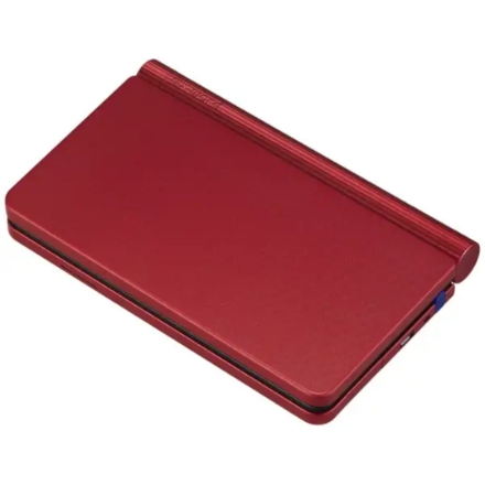 電子辞書 カシオ EX-word 中国語モデル /79コンテンツ収録 XD-SX7300RD レッド