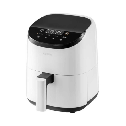 ミニノンフライヤー VeSync COSORI Lite COLI211C-WH ホワイト