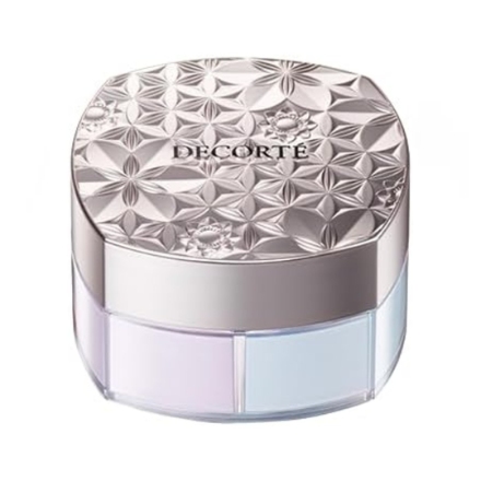 コスメデコルテ ルースパウダー #101 16g