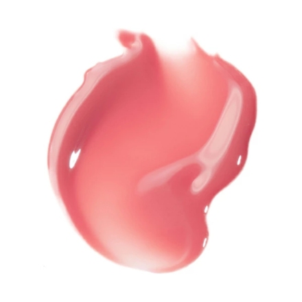 fwee 3Dボリューミング グロス 70% ヌード バニラ