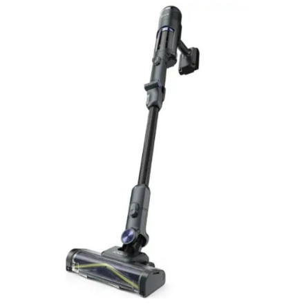 ステック掃除機 シャーク PowerClean 360 IW4271JBK ピュアブラック