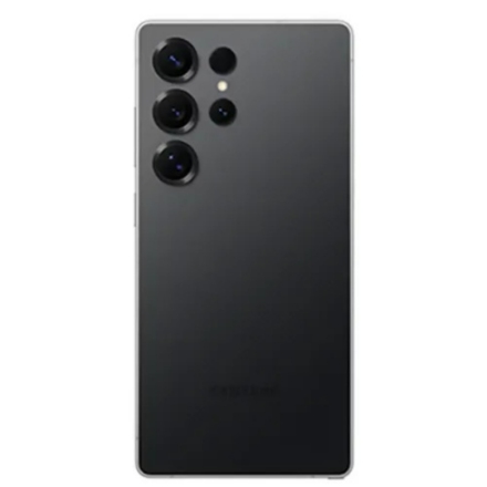 スマートフォン Samsung Galaxy S25 Ultra 256GB SIMフリー android チタニウムブラック