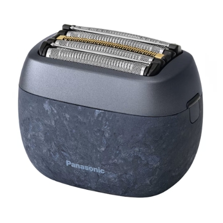 シェーバー パナソニック ラムダッシュ パームイン 70th ANNIVERSARY EDITION ES-PV70-A 藍