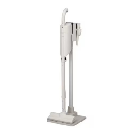スティック掃除機 東芝 トルネオ コードレス VC-CLP54(C) シフォンベージュ