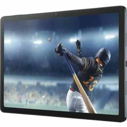 タブレットPC nubia Pad SE K99J ブラック系
