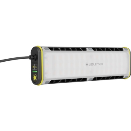 アウトドアライト レッドレンザー LEDLENSER AF10C Work 502916
