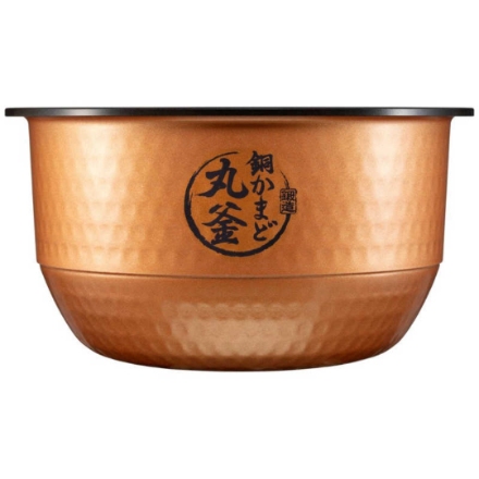 東芝 真空IH炊飯器 炎匠炊き 5.5合 RC-10RXB-K グランブラック