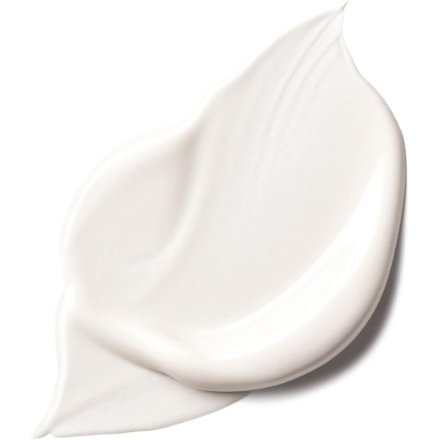 La Roche-Posay（ラロッシュポゼ）UVイデア XL プロテクショントーンアップ ホワイト 30ml