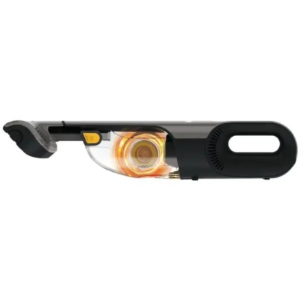 SharkNinja ハンディ掃除機 CH951J グレー