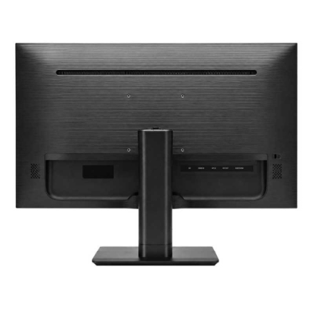 JAPANNEXT 液晶モニター 27型 フルHD JN-IPS27F-D ブラック
