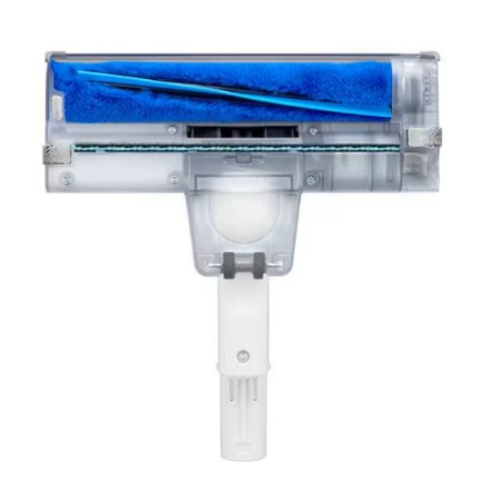 シャープ スティック掃除機 RACTIVE Air EC-KR50A-W ホワイト系