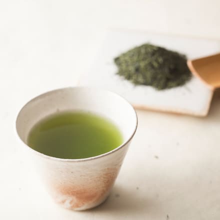 契約茶園謹製 老舗のこだわり 深蒸緑茶 匠の茶詰合せ SP-C 深蒸し煎茶 120gx2