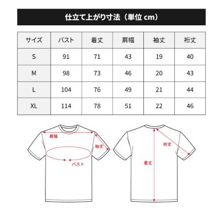 MLBPA公式 フレディフリーマン グラフィックTシャツ フレディ フリーマン グラフィック 野球 Tシャツ　グレー　Mサイズ