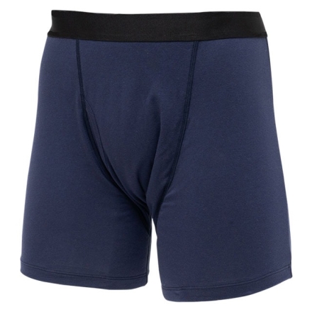 さわやか安心ﾎﾞｸｻｰﾊﾟﾝﾂ2色7枚　(大吸収)3Lｻｲｽﾞ