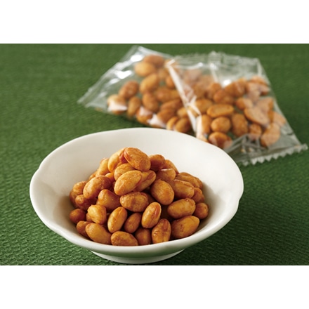 国産 ドライ納豆 乾燥納豆 乾燥ポリポリ納豆 5.5g×50包