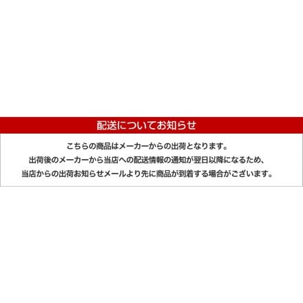 昔懐かしい大辛口の紅鮭 切り身 120g 2切×10袋