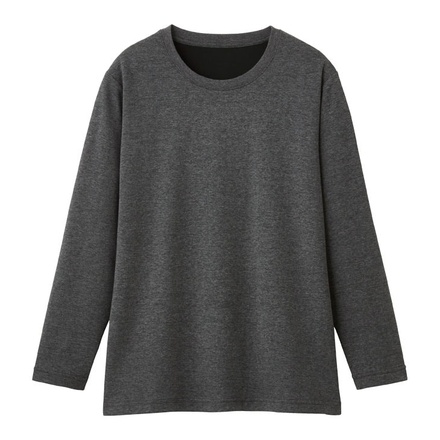 リカバリーウェア レディース 長袖シャツ＋ロングパンツ 上下セット 一般医療機器