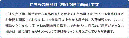 飯田名物 コーヒーどら焼き 12個入