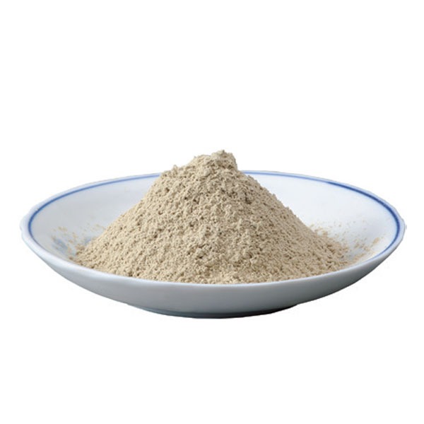 北海道産 根昆布粉末 170g×2本　340g