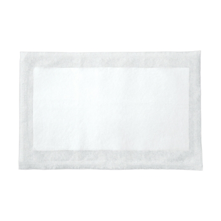 防災用吸水シート 20枚