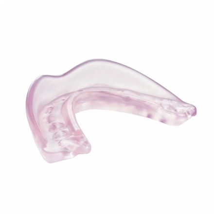 Dr.PRO ナイトマウスピース 2個組