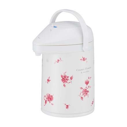 ピーコック エアーポット 2.2L MPP-22