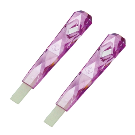 すみずみまでとるとれ棒2本組