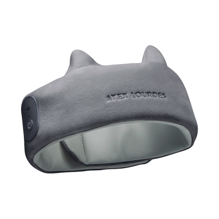 ドライヘッドスパ マドロムーン ヘッドスパ リフレッシュ リラックス 健康家電 充電式