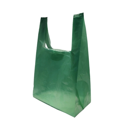 消臭袋 160枚組 レギュラー 持ち手付 10L 日本製 抗菌 消臭 ゴミ袋 生ゴミ処理 オムツ ペット 排泄物 柿渋エキス ポリフェノール 透けにくい